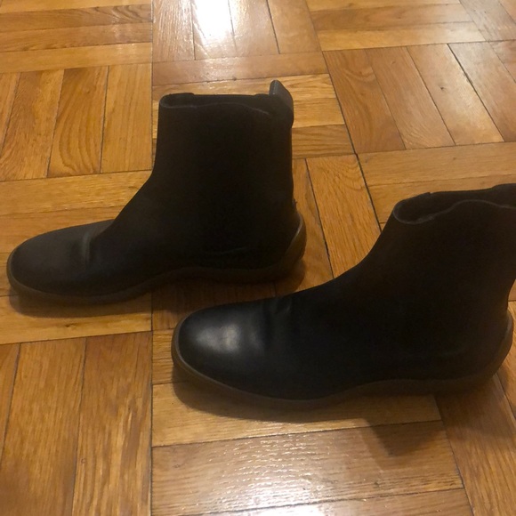 Gucci Boots - Picture 7 of 7